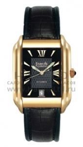 ����������� ���� Auguste Reymond Charleston 49170.261